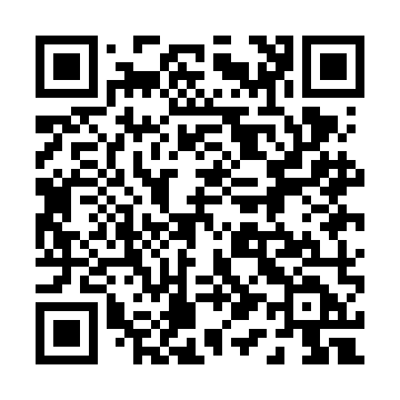 QR code for 011FMD