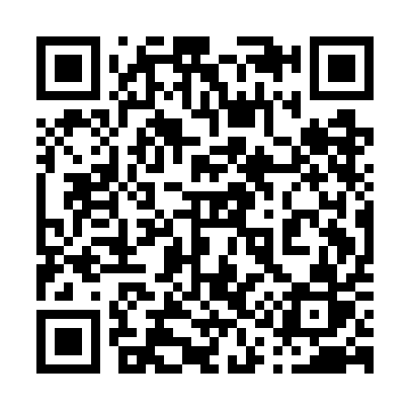 QR code for 011GAR