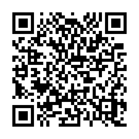 QR code for 011GSZ