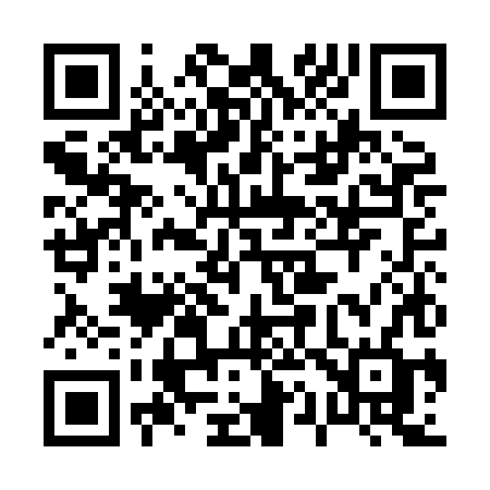 QR code for 011HHF