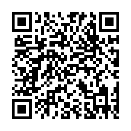 QR code for 011IFI