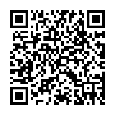 QR code for 011IIT