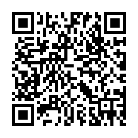 QR code for 011IIW