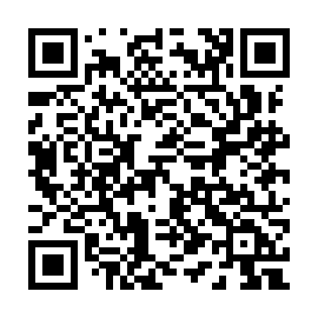 QR code for 011IND