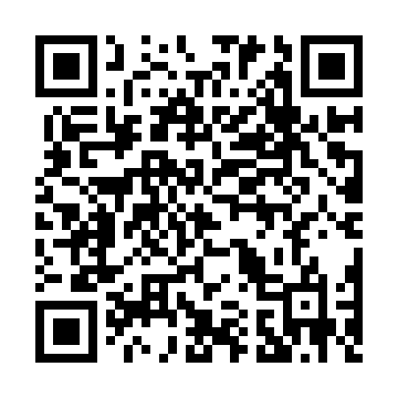 QR code for 011IVO