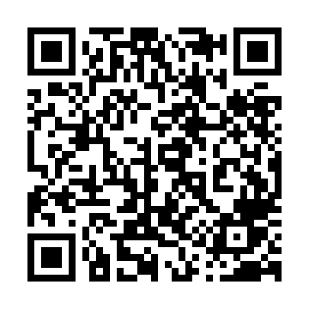 QR code for 011JLV