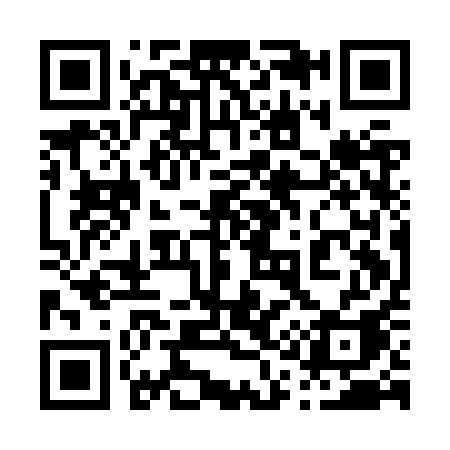 QR code for 011JQA