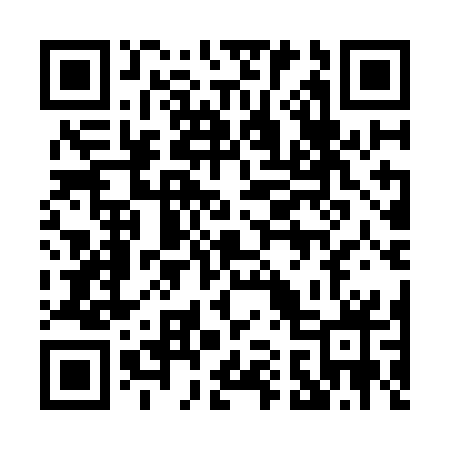 QR code for 011KCX