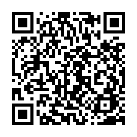 QR code for 011KGB