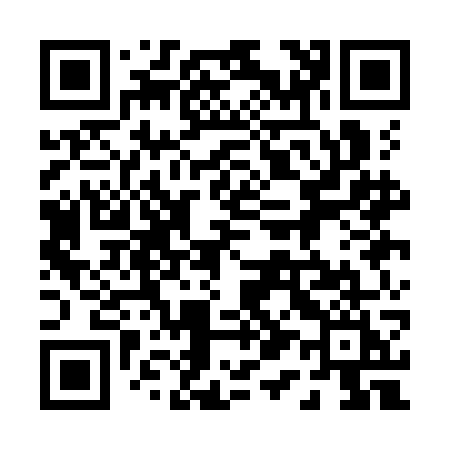 QR code for 011KGI
