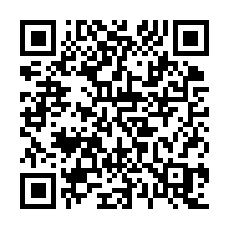 QR code for 011KRB
