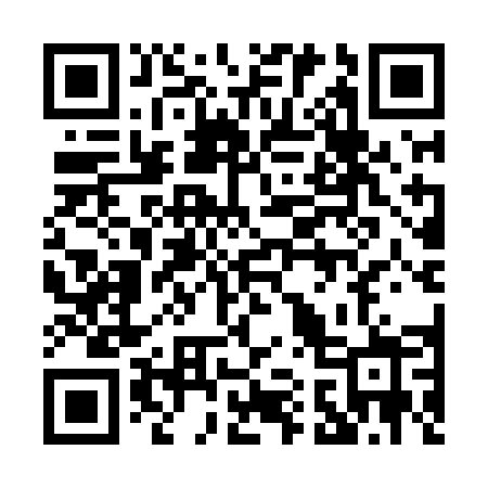 QR code for 011LEZ