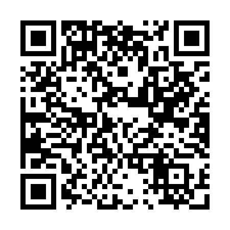 QR code for 011LLS