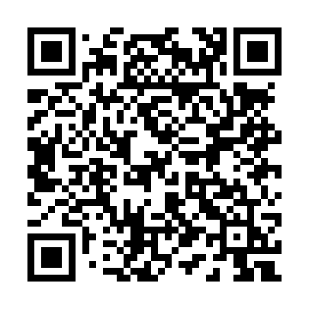 QR code for 011LWJ