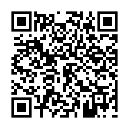 QR code for 011LWS
