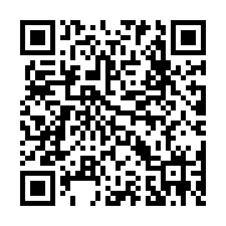QR code for 011MBX