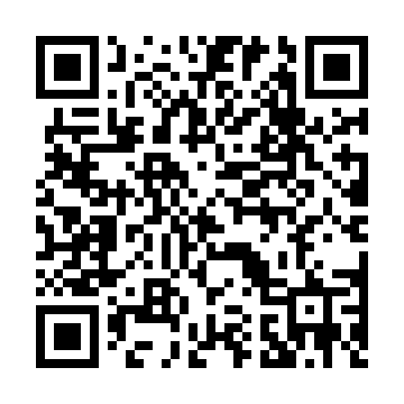 QR code for 011MER
