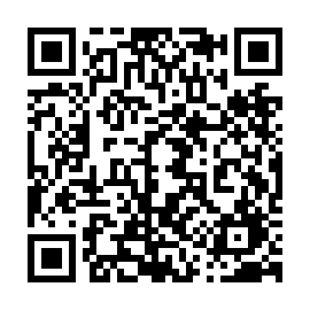 QR code for 011NBD