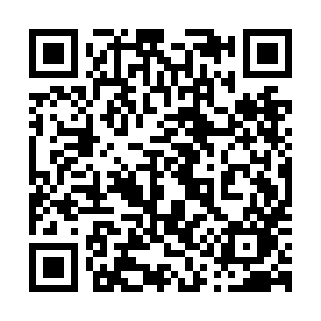 QR code for 011NHO