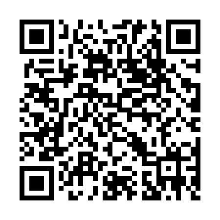 QR code for 011NZX