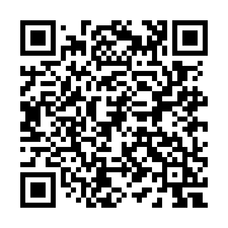 QR code for 011OHJ