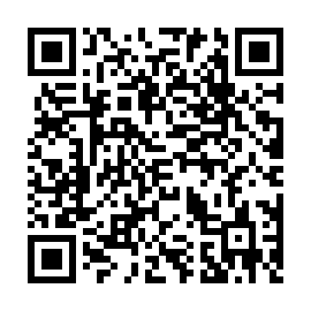 QR code for 011OXC