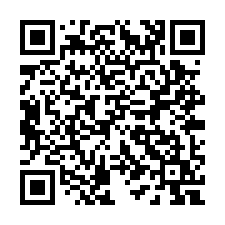 QR code for 011PYU