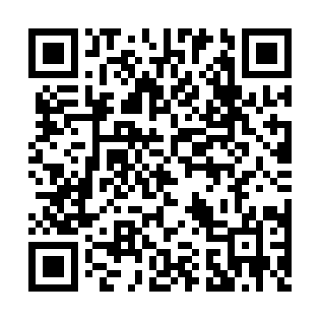 QR code for 011QIO