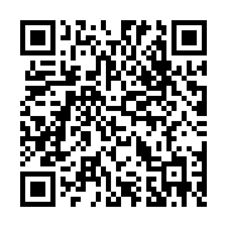 QR code for 011QPJ
