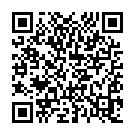 QR code for 011QYK