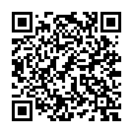 QR code for 011RJG
