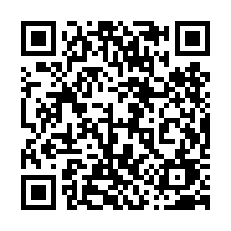 QR code for 011TCD