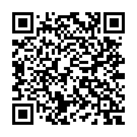 QR code for 011TUF
