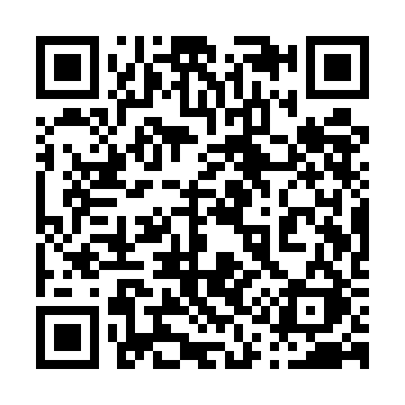QR code for 011UBK