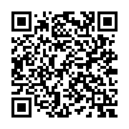 QR code for 011UKH
