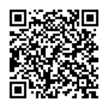 QR code for 011UXL