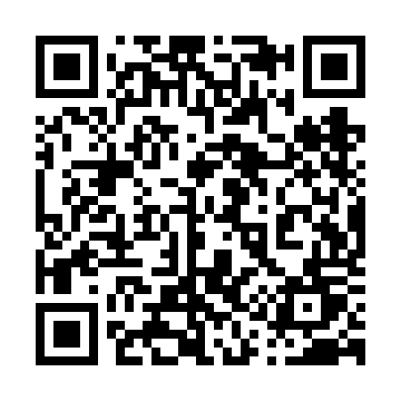 QR code for 011VOT