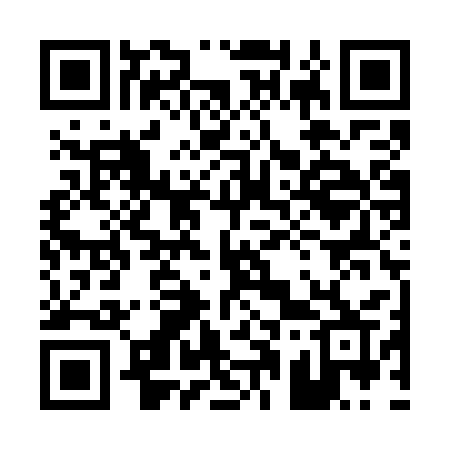 QR code for 011WSR