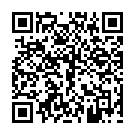 QR code for 011WTO