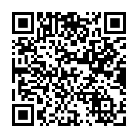 QR code for 011YET