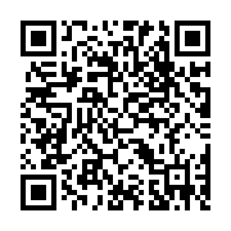 QR code for 011YWN