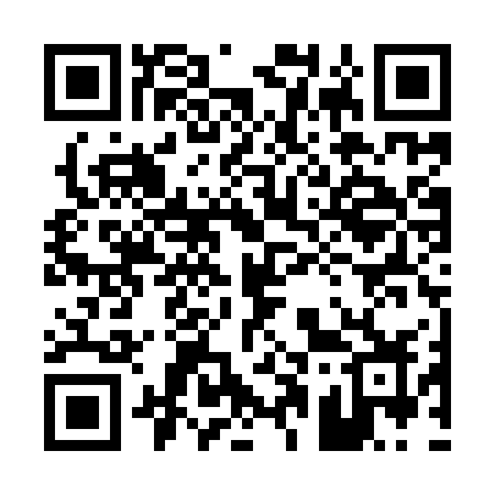 QR code for 011YWZ