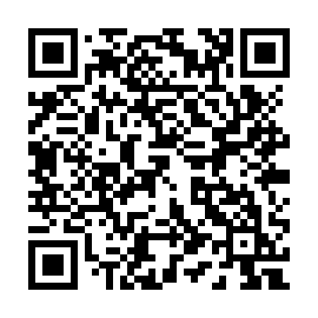 QR code for 011ZQK