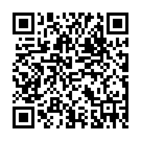 QR code for 012ACP