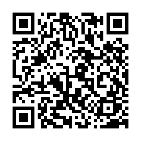 QR code for 012AGR
