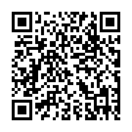 QR code for 012API