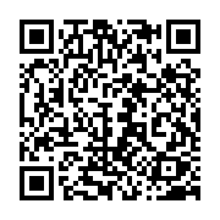 QR code for 012AWX