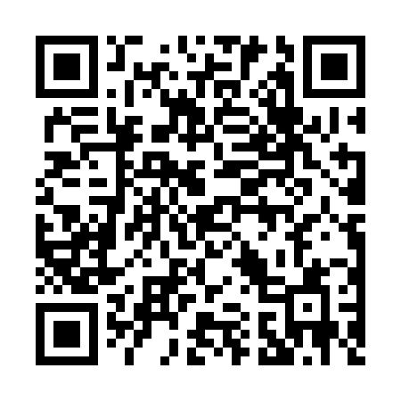 QR code for 012CJA