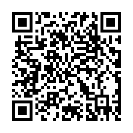 QR code for 012CVF