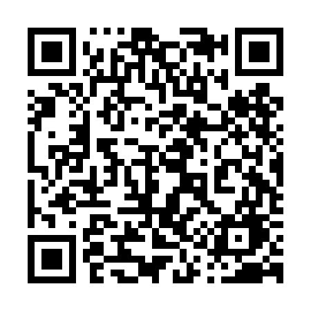 QR code for 012DGG